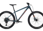 Whyte kids/junior trail bikes 2020