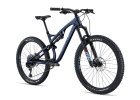 Whyte kids/junior trail bikes 2020