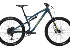 Whyte kids/junior trail bikes 2020