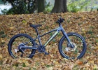 Whyte kids/junior trail bikes 2020
