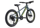 Whyte kids/junior trail bikes 2020