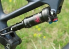 Whyte S-120C RS - review