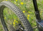 Whyte S-120C RS - review