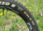 Whyte S-120C RS - review