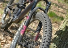 Whyte S-120C RS - review