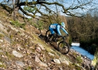 Whyte S-150 RS Carbon - review
