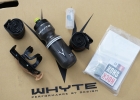 Whyte S-150 RS Carbon - review