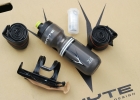 Whyte S-150 RS Carbon - review