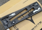 Whyte S-150 RS Carbon - review