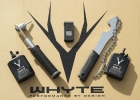 Whyte S-150 RS Carbon - review