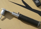 Whyte S-150 RS Carbon - review