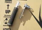 Whyte S-150 RS Carbon - review