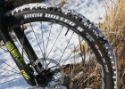 Whyte S-150 RS Carbon - review