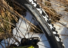 Whyte S-150 RS Carbon - review