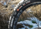 Whyte S-150 RS Carbon - review