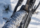 Whyte S-150 RS Carbon - review