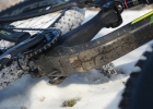 Whyte S-150 RS Carbon - review