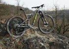 Whyte S-150 RS Carbon - review
