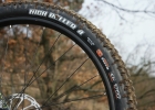 Whyte S-150 RS Carbon - review