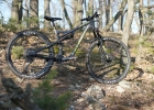 Whyte S-150 RS Carbon - review