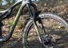 Whyte S-150 RS Carbon - review