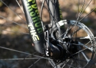 Whyte S-150 RS Carbon - review