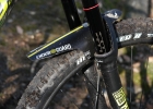 Whyte S-150 RS Carbon - review