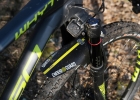 Whyte S-150 RS Carbon - review