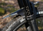Whyte S-150 RS Carbon - review