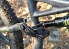 Whyte S-150 RS Carbon - review