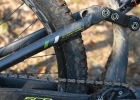 Whyte S-150 RS Carbon - review