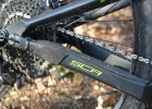 Whyte S-150 RS Carbon - review