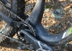 Whyte S-150 RS Carbon - review
