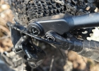 Whyte S-150 RS Carbon - review