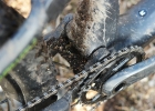 Whyte S-150 RS Carbon - review