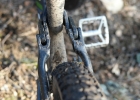 Whyte S-150 RS Carbon - review