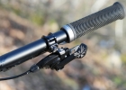 Whyte S-150 RS Carbon - review