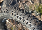 Whyte S-150 RS Carbon - review
