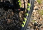 Whyte S-150 RS Carbon - review