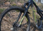 Whyte S-150 RS Carbon - review