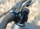 Whyte S-150 RS Carbon - review