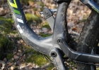 Whyte S-150 RS Carbon - review