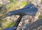 Whyte S-150 RS Carbon - review