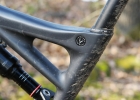 Whyte S-150 RS Carbon - review