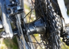 Whyte S-150 RS Carbon - review