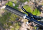 Whyte S-150 RS Carbon - review