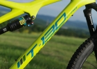 Whyte T-130 Carbon RS - review