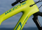 Whyte T-130 Carbon RS - review
