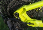 Whyte T-130 Carbon RS - review