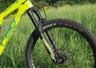 Whyte T-130 Carbon RS - review